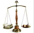All you need to know about structured settlements