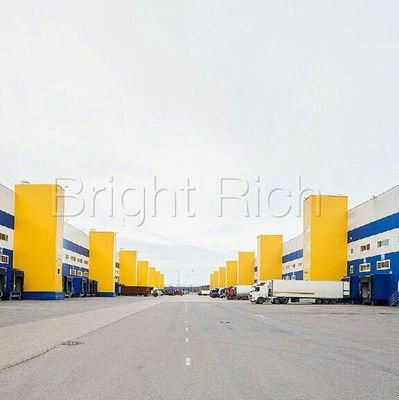 tymanof2's profile picture. 