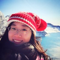 Qing Hu (@emily_qing) 's Twitter Profile