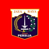 Jakampus Uhamka (@jakampus_uhamka) 's Twitter Profile