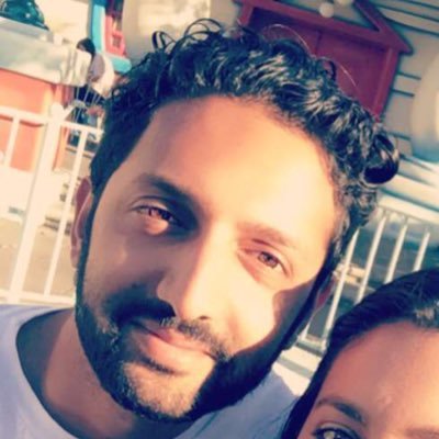 8rickym's profile picture. enjoying life! go lakers & yanks! jersey born and SoCal raised.