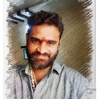 Kannan Varma (@kannan_varma) 's Twitter Profile