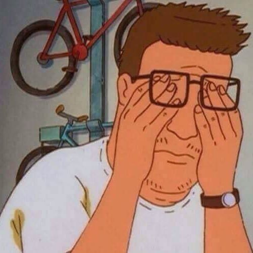 manueldrod's profile picture. Half a person. Bands I’m in: @skyfallingmusic @jupiternoise415