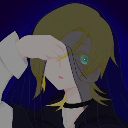 🍮めるかとる🍮さんのプロフィール画像