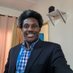 yaw ohene (@yawohene) Twitter profile photo yaw ohene (@yawohene) Twitter profile photo