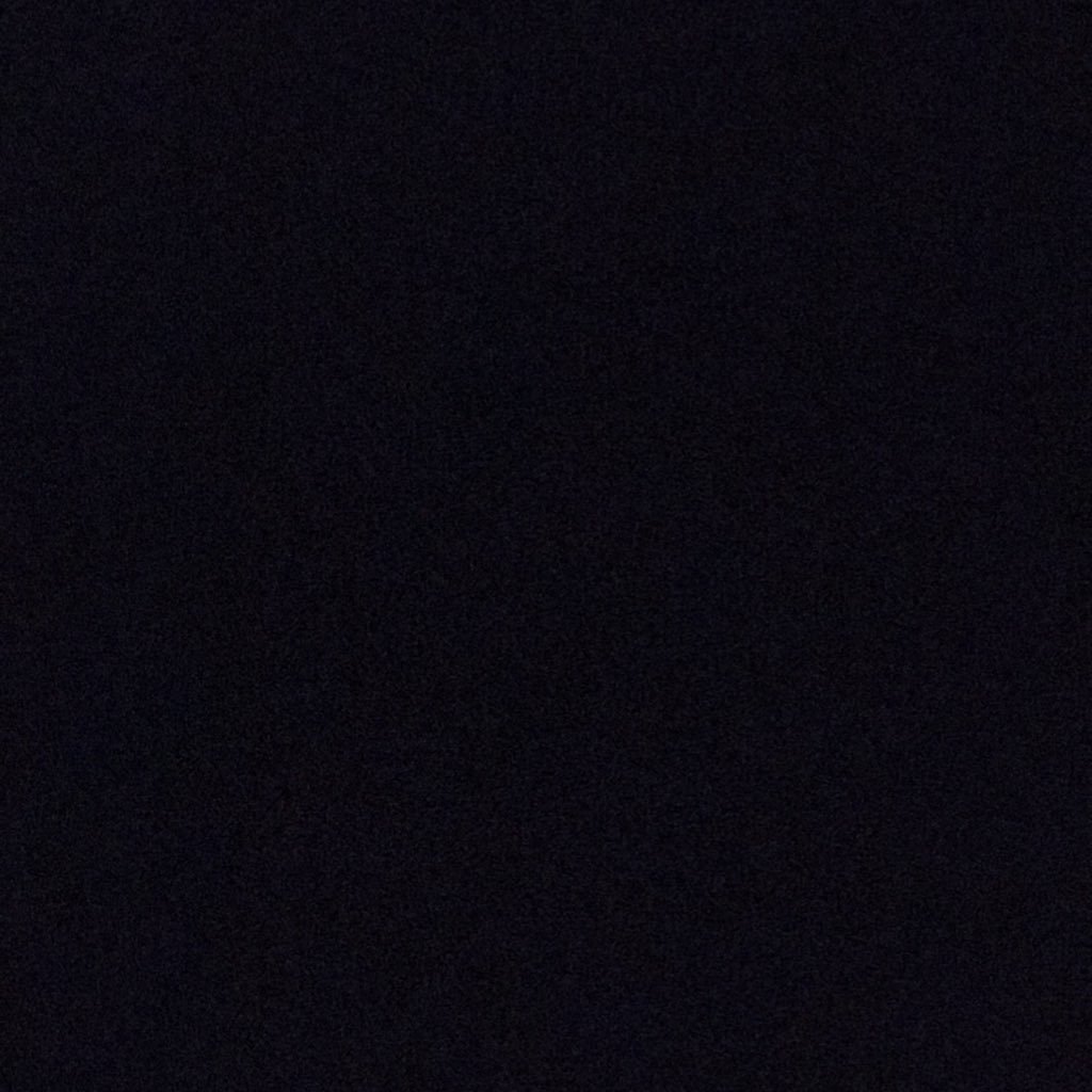 ログアウトさんのプロフィール画像