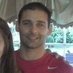 Michael Mangione (@mikemangione_) Twitter profile photo Michael Mangione (@mikemangione_) Twitter profile photo