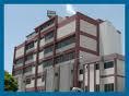 Desde 1972 al cuidado de su salud apoyando el desarrollo del sur de valencia,Carabobo y su zona industrial. Tlf. Master: +58(241)5132440.Instagram: @ccisabelica