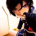 MiTO/Misasagi Profile picture