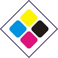 vedat erem (@sevincmatbaa) 's Twitter Profile Photo