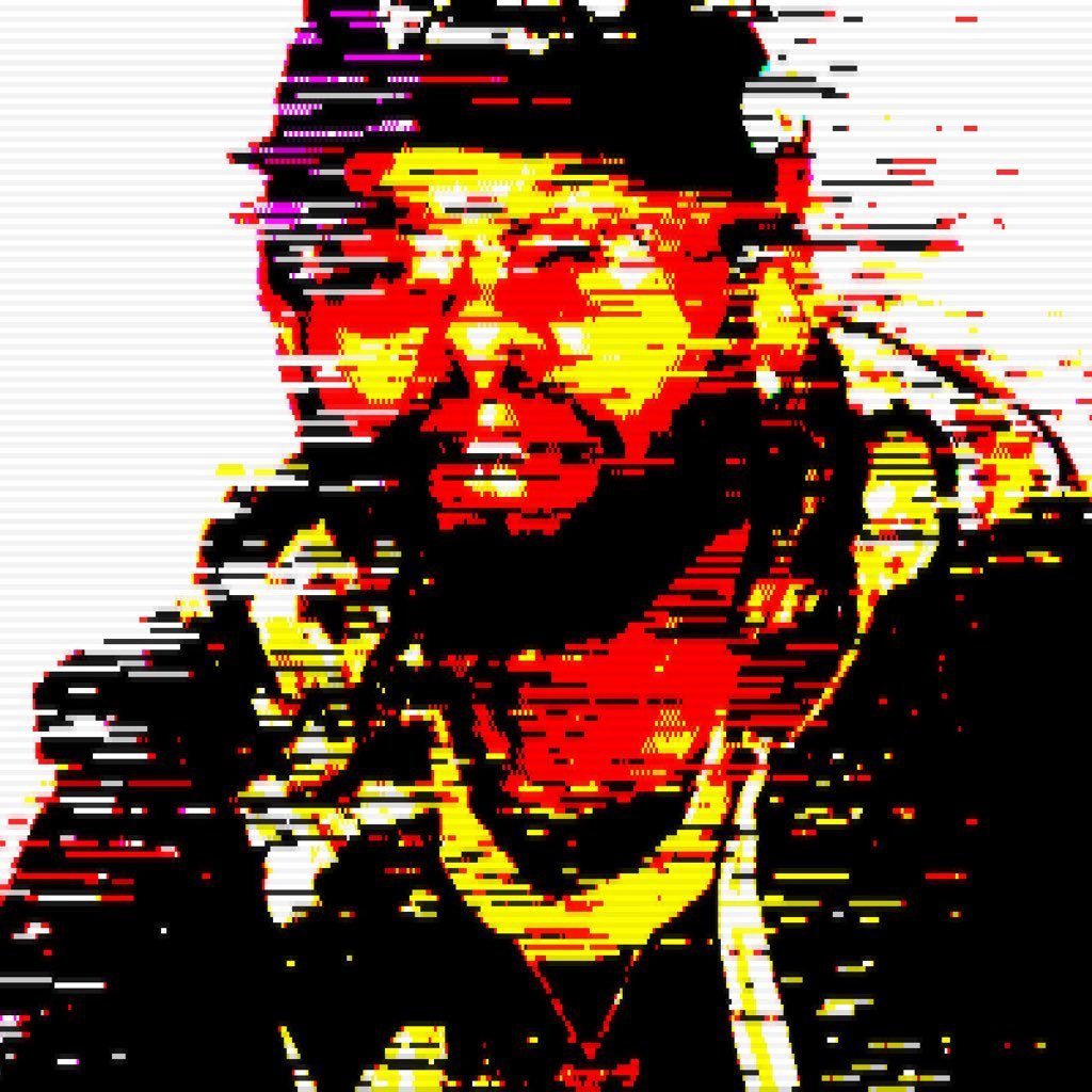 Just a Young Naga from the Ville | Artist. Father | #Nü #3rdI #Nükd #Nuked #YNG #StayYNG