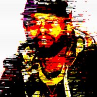 👑YNG NAGA JAM 👑 (@nukingjam) 's Twitter Profile