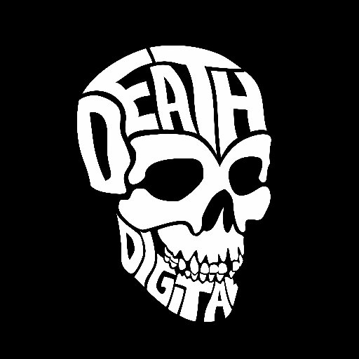 I Am DJ Death By Digital💀a/k/a Vanilla Gorella I Do Music & Tings