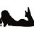 Sex0nTheBeach's profile image