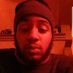 Don Dada (@londondavis__) Twitter profile photo Don Dada (@londondavis__) Twitter profile photo