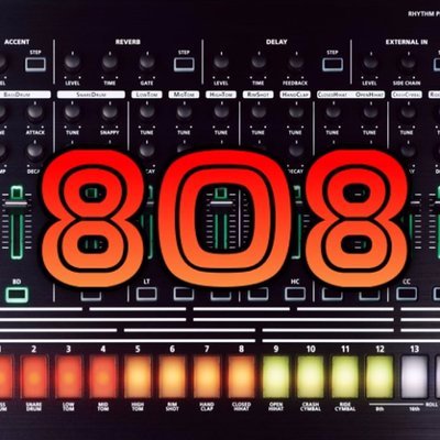 FOLLOW ME! 808Coin Whale 🐋🐋🐋 - Visit our forum below to learn about 808Coin. We're a unique high interest rate currency with an Annual Percentage Rate of 808%!