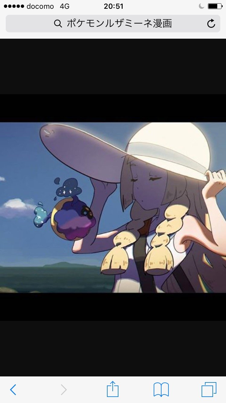 YRbQKmB7hq1LNvC's profile picture. ぬいぐるみ（大きい）も大好きです。 アニメや漫画、ゲーム、イラストなどが好きなオタクです！ 特に好きなのはアニメキャラのぬいぐるみです。 ラブライブで好きなキャラは、μ'sの東條希さん、Aqoursの小原鞠莉さん、ニジガクの近江彼方さんです。最近はもっと魅力に気づいて箱推しになってます。