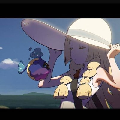 アニメ好きのオタク (@YRbQKmB7hq1LNvC) / X
