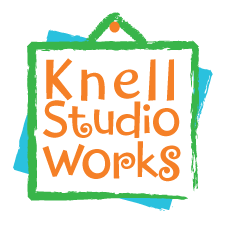 knellstudio's profile picture. A studio that creates photographic illustrations to bring magic, inspiration and joy to the viewer. Focused on WDW & natural objects/environments/design/collage