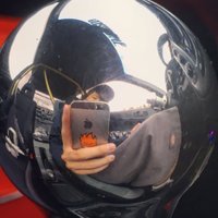 kenzy kenji (@kenzy__15) 's Twitter Profile