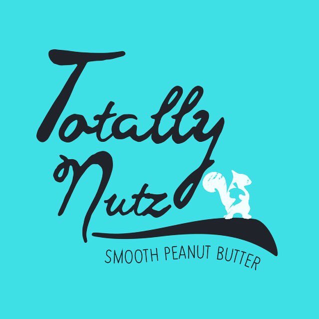@totallynutz2017