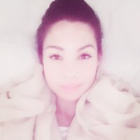Natalie Mendoza (@natalie_mendoza) 's Twitter Profile