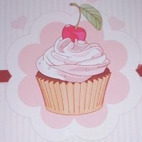 Cokiz & Cup "ألامل" (@cokizc) 's Twitter Profile