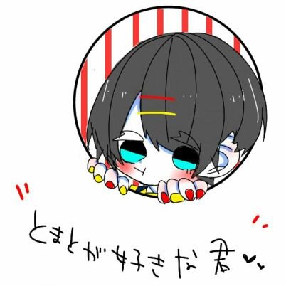 サァーヤさんのプロフィール画像