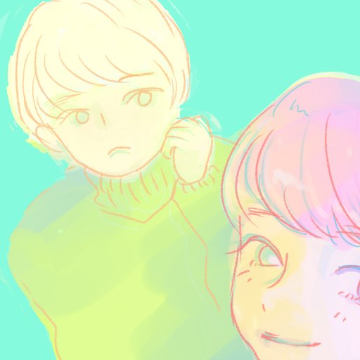 Nemo_seventeen's profile picture. 無言でリツイおもむろにいいねばっかり押します（すみません）みんなだいすきせぶち！中でもじょっしゅとじゅんぴとそらぶー推し昭和生まれアラサーBBA　rps好物です…ソラブーとチャイナが尊い