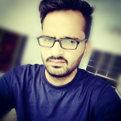 mukeshb29225819's profile picture. If I could be anything in the world I would want to be a teardrop because I would be born in your eyes, live on your cheeks, and die on your lips