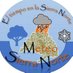Meteosierranorte (@meteosierranort) Twitter profile photo