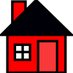 Buyingandsellingahouse (@mooovinghouse) Twitter profile photo Buyingandsellingahouse (@mooovinghouse) Twitter profile photo