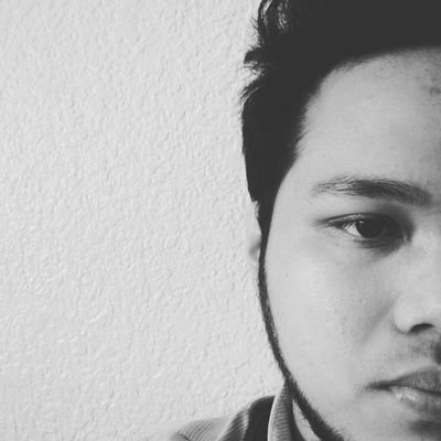 ForLaraOnly's profile picture. Audere est Facere