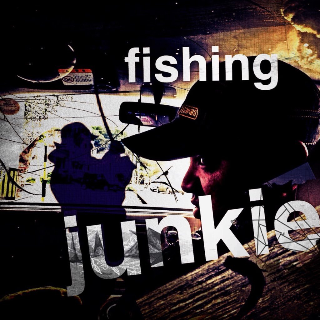 shouji1121's profile picture. 沖縄で釣りしてます！何かを決断する時に必ず「釣り」がキーワードな釣りバカです。釣れた魚を見て溢れる笑顔は最高！死ぬまで釣りしますw