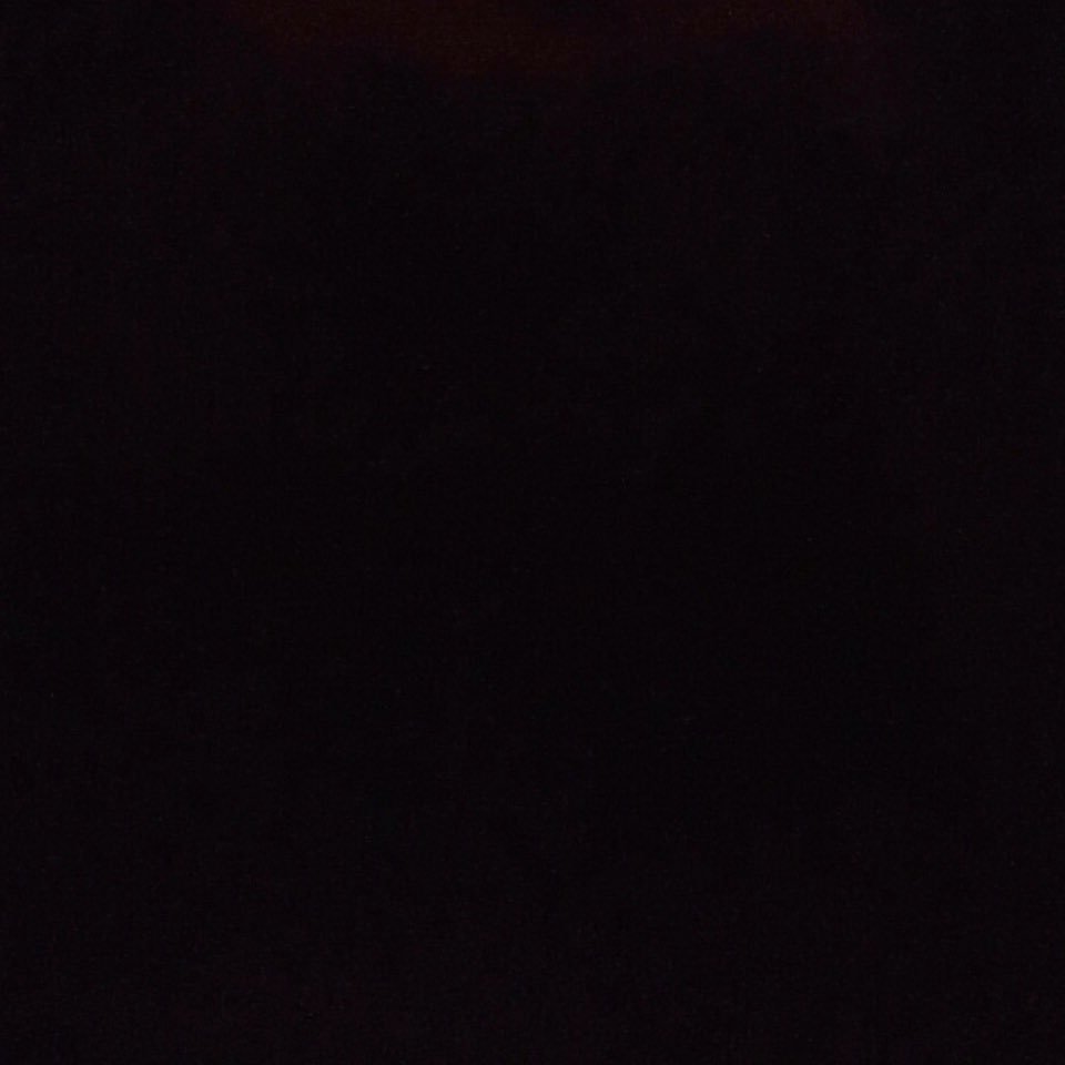 muktar_safiya's profile picture. I floss every day buh I ain't a dentist.