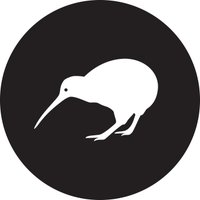 NZ Defence Force (@nzdefenceforce) 's Twitter Profile Photo NZ Defence Force (@nzdefenceforce) 's Twitter Profile Photo