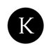 Keren McNally (@keren_mcnally) Twitter profile photo Keren McNally (@keren_mcnally) Twitter profile photo