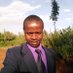 Zak Mutai (@mutai_zak) Twitter profile photo Zak Mutai (@mutai_zak) Twitter profile photo