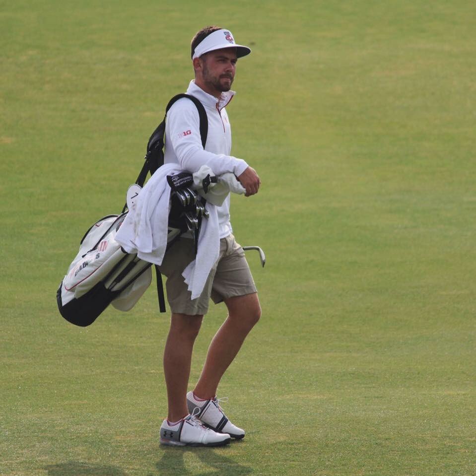 TheRealBrettor's profile picture. 