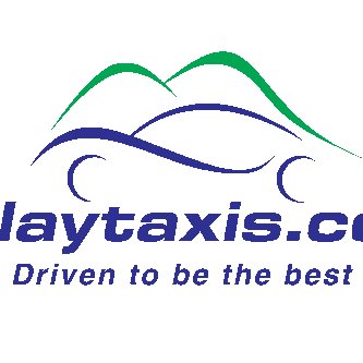 Islay Taxis