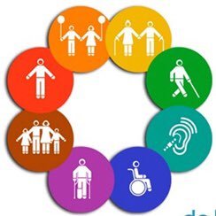 ncalderonprof's profile picture. 