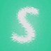 Sjustein (@sjustein) Twitter profile photo Sjustein (@sjustein) Twitter profile photo