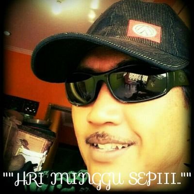 Dddfffff