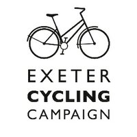 Exeter Cycling(@ExeterCycling) 's Twitter Profile Photo