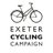 @ExeterCycling