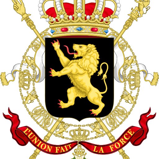 All about Belgium Elections --- Stay tuned! 2018!