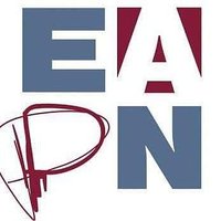 Velferdsalliansen EAPN Norway (@eapnnorway) 's Twitter Profile
