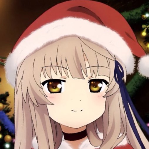Lucy Sakagamiさんのプロフィール画像