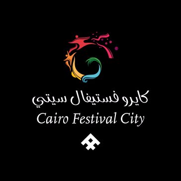 Cairo Festival City features the ultimate standards in residential, retail, and commercial extending over 3 million square meters at the gateway to New Cairo.