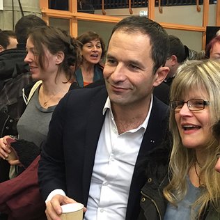 CatherineGuy's profile picture. 